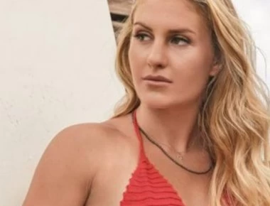 Κατερίνα Δαλάκα: Το αστρονομικό ποσό που φέρεται να έλαβε από το Survivor